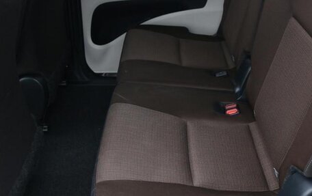 Toyota Sienta II, 2020 год, 1 082 009 рублей, 17 фотография