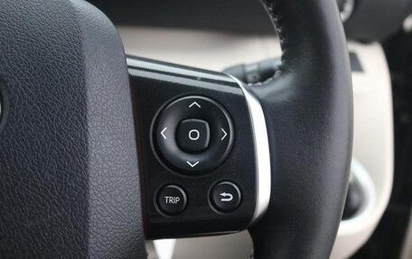 Toyota Sienta II, 2020 год, 1 082 009 рублей, 21 фотография