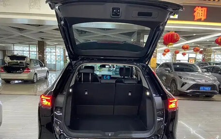 Honda Vezel, 2023 год, 1 717 780 рублей, 7 фотография