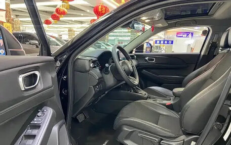 Honda Vezel, 2023 год, 1 717 780 рублей, 8 фотография