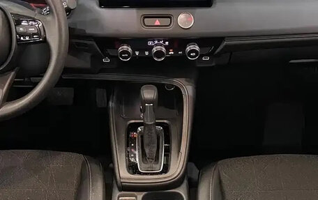 Honda Vezel, 2023 год, 1 717 780 рублей, 12 фотография