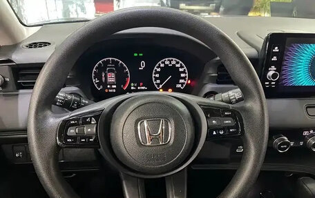Honda Vezel, 2023 год, 1 717 780 рублей, 11 фотография