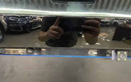 Honda Vezel, 2023 год, 1 717 780 рублей, 19 фотография