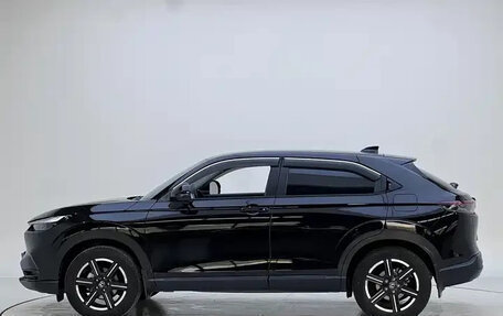 Honda Vezel, 2023 год, 1 712 780 рублей, 4 фотография