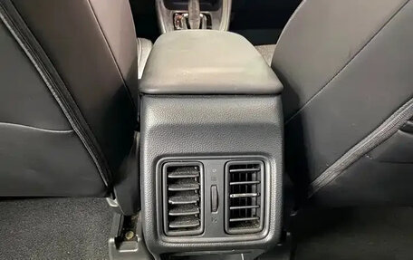 Honda Vezel, 2023 год, 1 717 780 рублей, 18 фотография