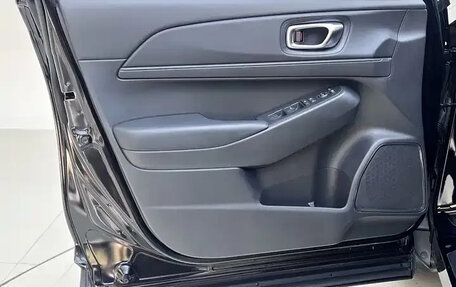 Honda Vezel, 2023 год, 1 712 780 рублей, 14 фотография