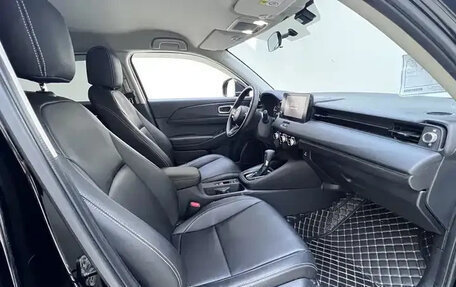 Honda Vezel, 2023 год, 1 712 780 рублей, 17 фотография