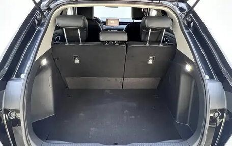 Honda Vezel, 2023 год, 1 712 780 рублей, 21 фотография