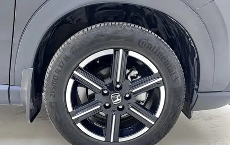 Honda Vezel, 2023 год, 1 712 780 рублей, 24 фотография
