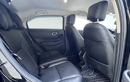 Honda Vezel, 2023 год, 1 712 780 рублей, 20 фотография