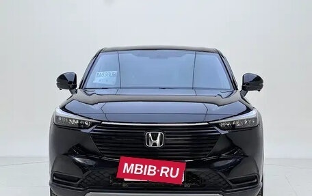 Honda Vezel, 2023 год, 1 712 780 рублей, 2 фотография