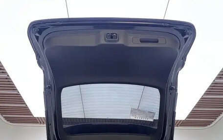 Honda Vezel, 2023 год, 1 712 780 рублей, 23 фотография