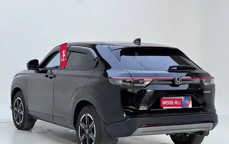 Honda Vezel, 2023 год, 1 712 780 рублей, 7 фотография