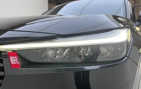 Honda Vezel, 2023 год, 1 712 780 рублей, 25 фотография
