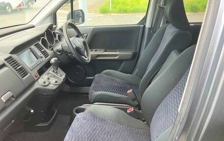 Honda Crossroad, 2010 год, 837 000 рублей, 14 фотография