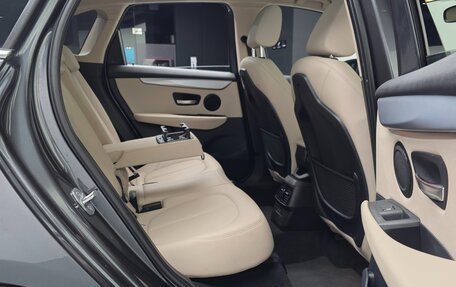 BMW 2 серия Active Tourer F45, 2020 год, 2 110 000 рублей, 6 фотография