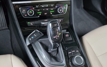 BMW 2 серия Active Tourer F45, 2020 год, 2 110 000 рублей, 15 фотография