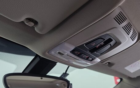 BMW 2 серия Active Tourer F45, 2020 год, 2 110 000 рублей, 20 фотография