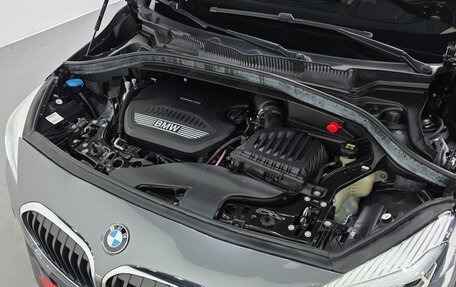 BMW 2 серия Active Tourer F45, 2020 год, 2 110 000 рублей, 22 фотография