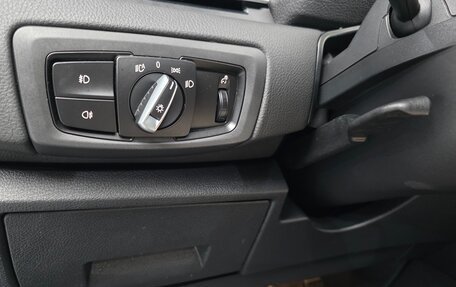 BMW 2 серия Active Tourer F45, 2020 год, 2 110 000 рублей, 19 фотография