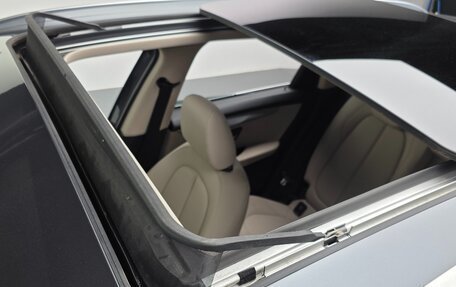 BMW 2 серия Active Tourer F45, 2020 год, 2 110 000 рублей, 21 фотография