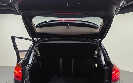 BMW 2 серия Active Tourer F45, 2020 год, 2 110 000 рублей, 23 фотография
