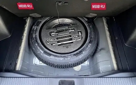 Honda Vezel, 2023 год, 1 712 780 рублей, 22 фотография