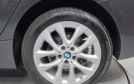 BMW 2 серия Active Tourer F45, 2020 год, 2 110 000 рублей, 26 фотография
