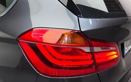 BMW 2 серия Active Tourer F45, 2020 год, 2 110 000 рублей, 25 фотография