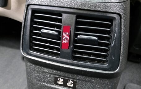 BMW 2 серия Active Tourer F45, 2020 год, 2 110 000 рублей, 18 фотография