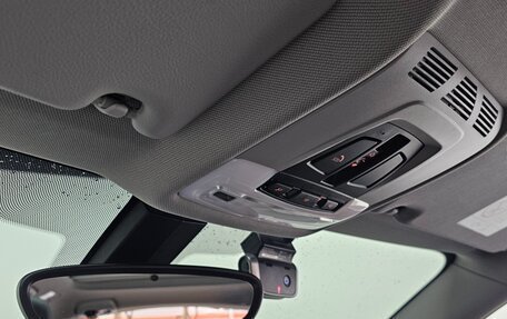 BMW 2 серия Active Tourer F45, 2021 год, 2 106 000 рублей, 17 фотография