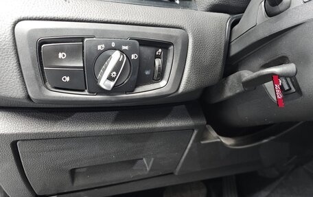 BMW 2 серия Active Tourer F45, 2021 год, 2 106 000 рублей, 16 фотография