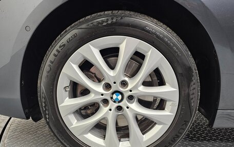 BMW 2 серия Active Tourer F45, 2021 год, 2 106 000 рублей, 21 фотография