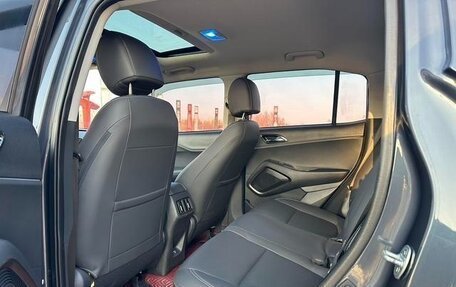 Hyundai ix35, 2022 год, 1 711 000 рублей, 8 фотография
