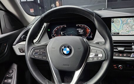 BMW 2 серия F44, 2021 год, 2 854 000 рублей, 9 фотография