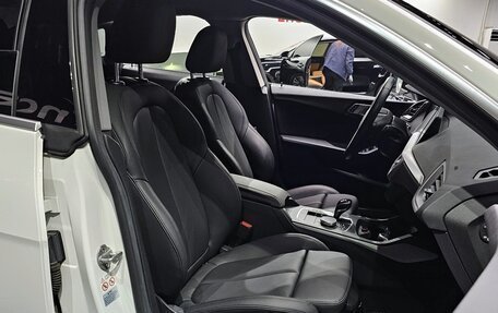 BMW 2 серия F44, 2021 год, 2 854 000 рублей, 7 фотография