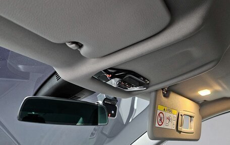 BMW 2 серия F44, 2021 год, 2 854 000 рублей, 17 фотография