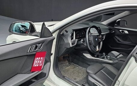 BMW 2 серия F44, 2021 год, 2 854 000 рублей, 5 фотография