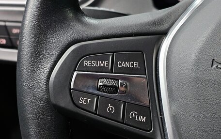 BMW 2 серия F44, 2021 год, 2 854 000 рублей, 15 фотография