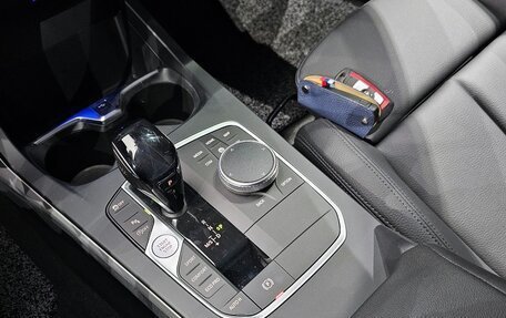 BMW 2 серия F44, 2021 год, 2 854 000 рублей, 14 фотография