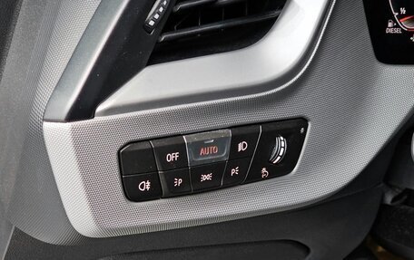 BMW 2 серия F44, 2021 год, 2 854 000 рублей, 16 фотография