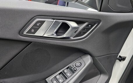 BMW 2 серия F44, 2021 год, 2 854 000 рублей, 18 фотография