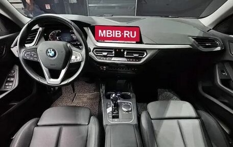 BMW 2 серия F44, 2021 год, 2 854 000 рублей, 8 фотография