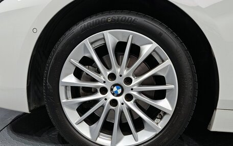 BMW 2 серия F44, 2021 год, 2 854 000 рублей, 20 фотография