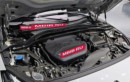 BMW 2 серия F44, 2021 год, 2 854 000 рублей, 19 фотография