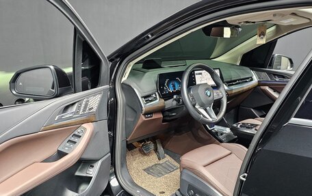 BMW 2 серия Active Tourer, 2025 год, 3 200 000 рублей, 5 фотография