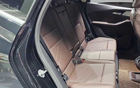 BMW 2 серия Active Tourer, 2025 год, 3 200 000 рублей, 8 фотография