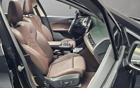 BMW 2 серия Active Tourer, 2025 год, 3 200 000 рублей, 7 фотография