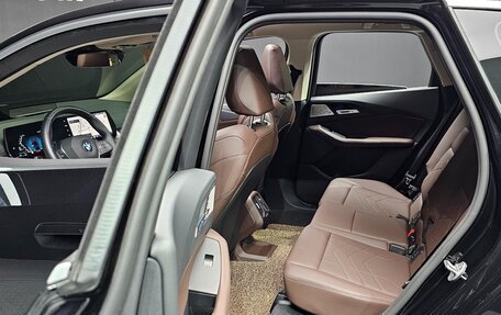 BMW 2 серия Active Tourer, 2025 год, 3 200 000 рублей, 6 фотография