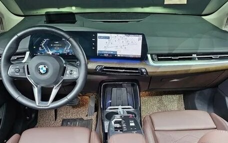 BMW 2 серия Active Tourer, 2025 год, 3 200 000 рублей, 9 фотография